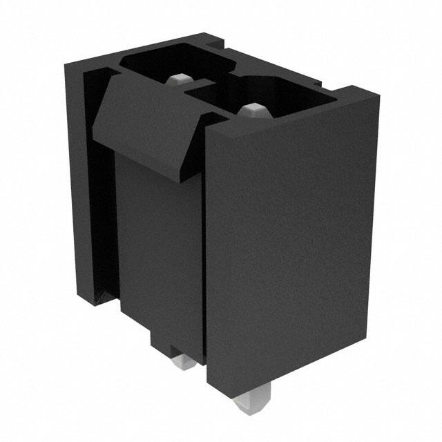 IPBT-102-H1-T-S-KSamtec Inc.