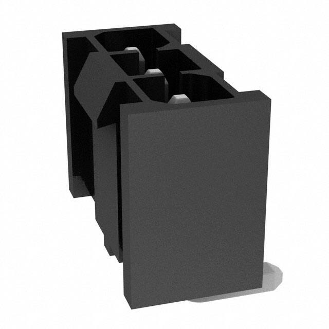IPBT-103-H1-T-S-RA-KSamtec Inc.