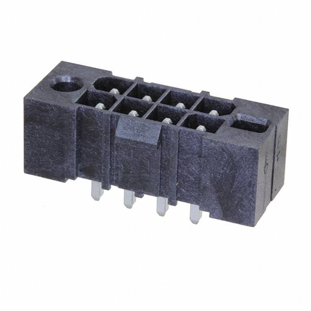IPBT-104-H1-T-D-GPSamtec Inc.
