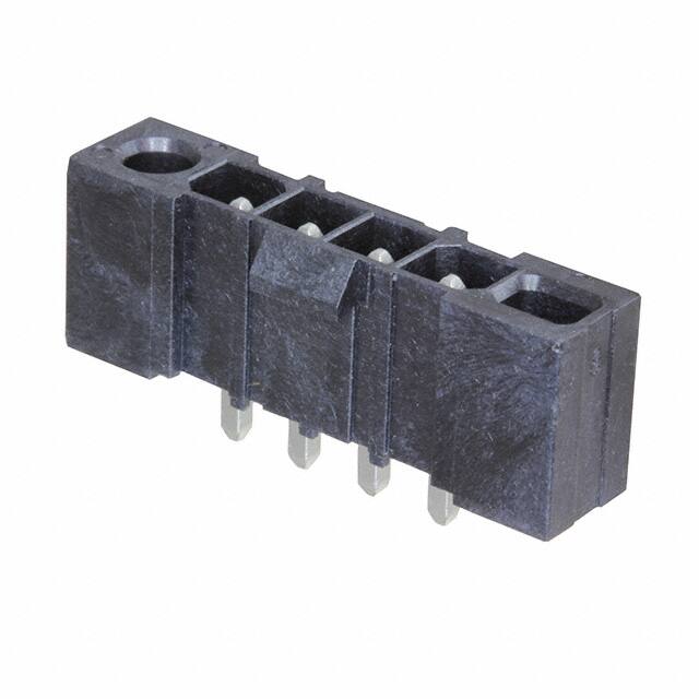 IPBT-104-H1-T-S-GPSamtec Inc.