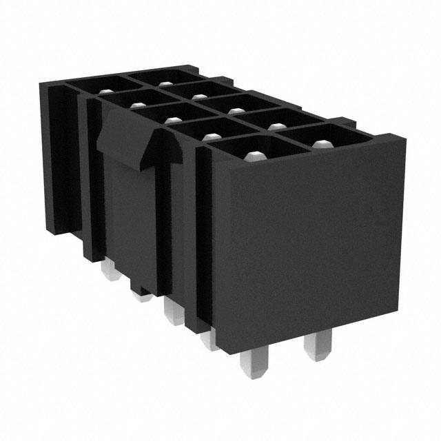 IPBT-105-H1-T-DSamtec Inc.