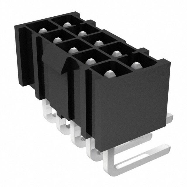 IPBT-105-H1-T-D-RA-KSamtec Inc.