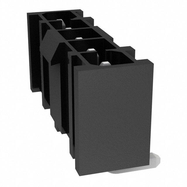 IPBT-105-H1-T-S-RA-KSamtec Inc.