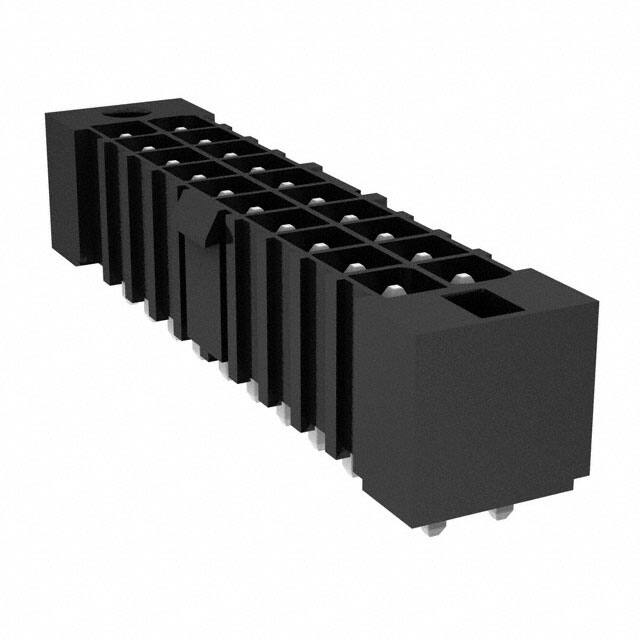 IPBT-110-H1-T-D-GPSamtec Inc.