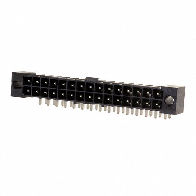 IPBT-115-H1-T-D-RA-GPSamtec Inc.