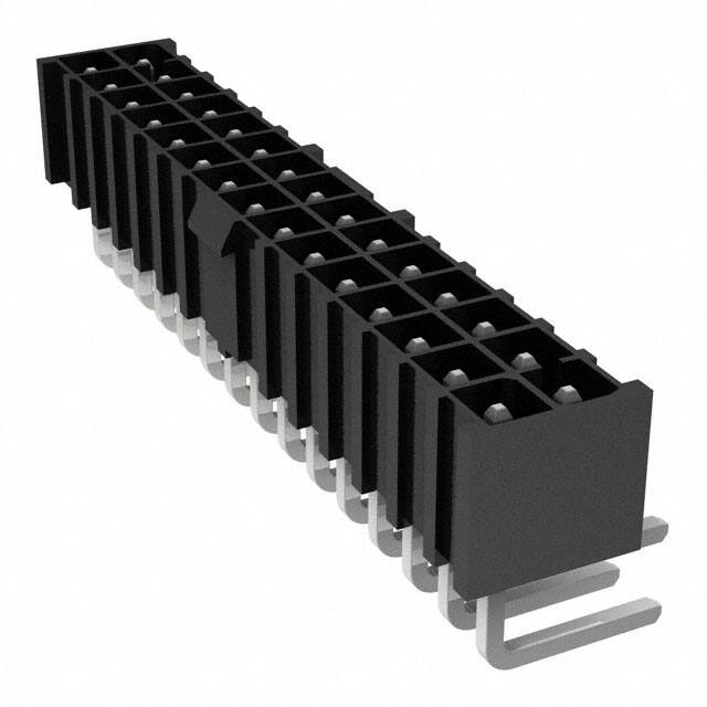 IPBT-115-H1-T-D-RA-KSamtec Inc.