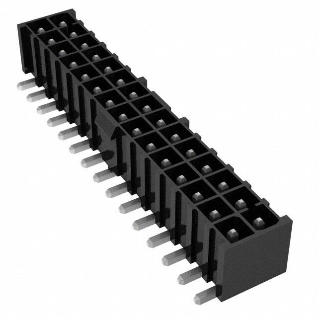 IPBT-115-H2-T-D-KSamtec Inc.