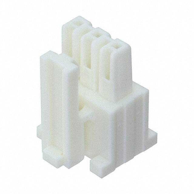 IPD1-03-S-KSamtec Inc.