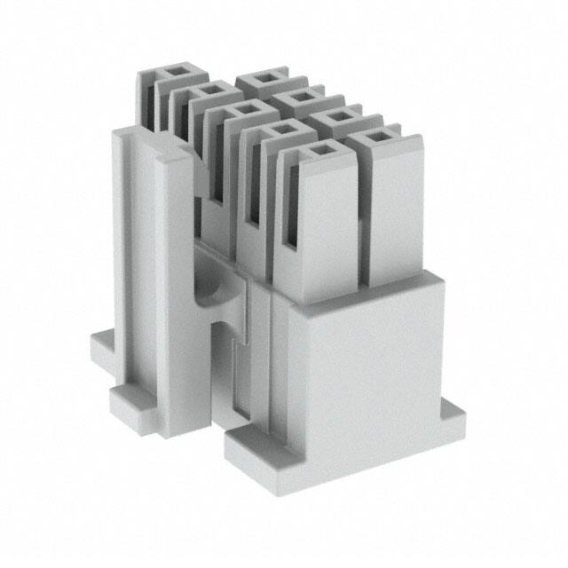 IPD1-05-D-PSamtec Inc.
