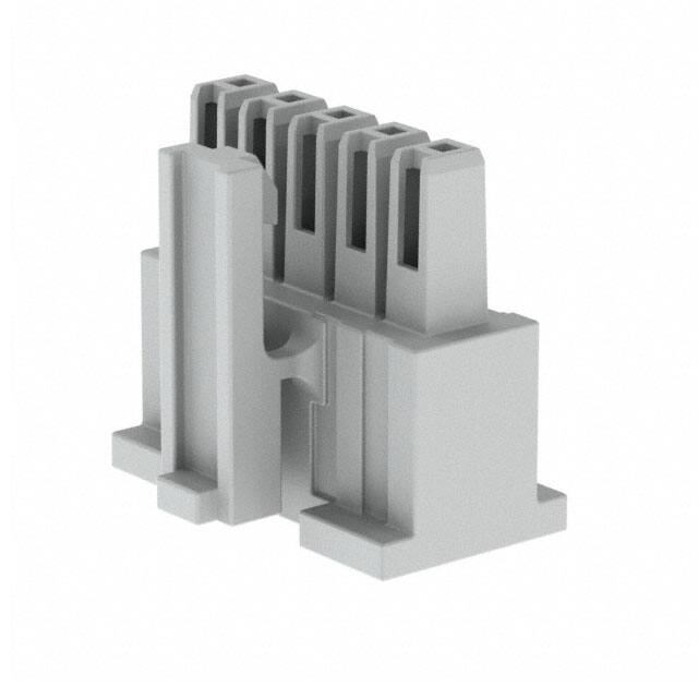 IPD1-05-SSamtec Inc.