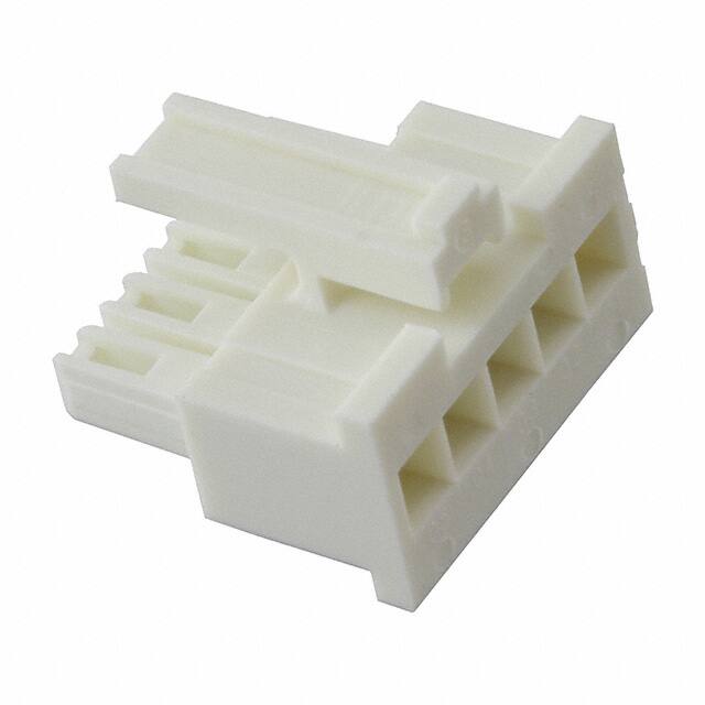 IPD1-05-S-KSamtec Inc.