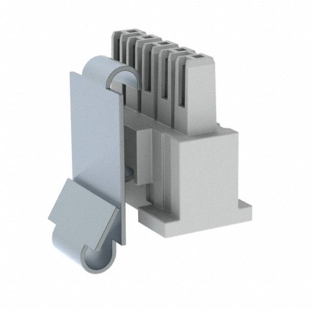 IPD1-05-S-K-MSamtec Inc.