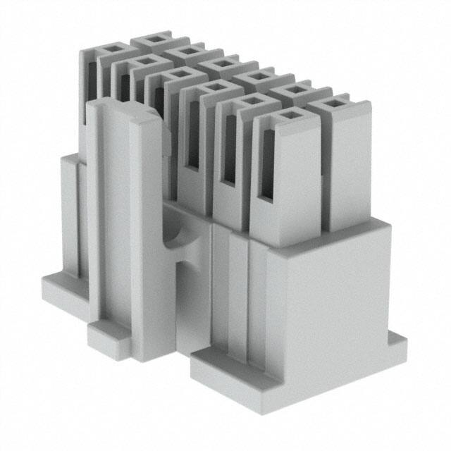 IPD1-06-DSamtec Inc.