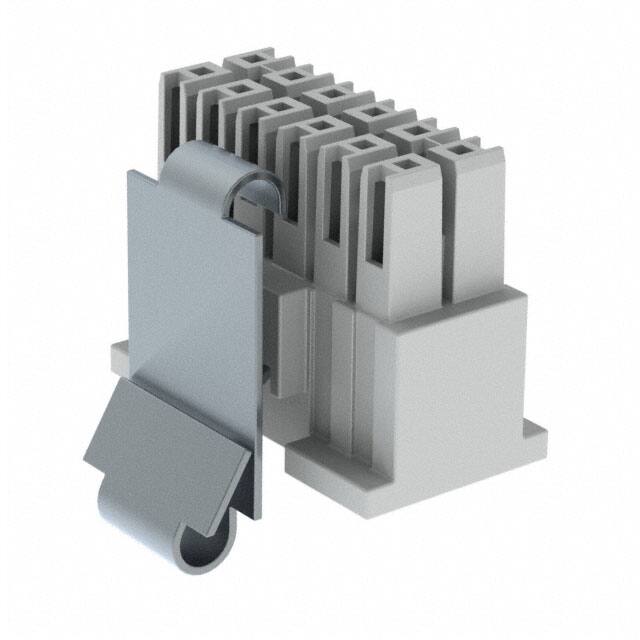 IPD1-06-D-K-MSamtec Inc.