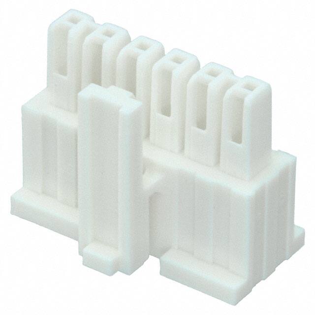 IPD1-06-S-KSamtec Inc.
