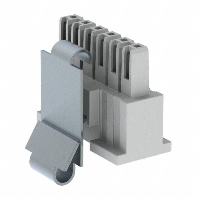 IPD1-06-S-K-MSamtec Inc.