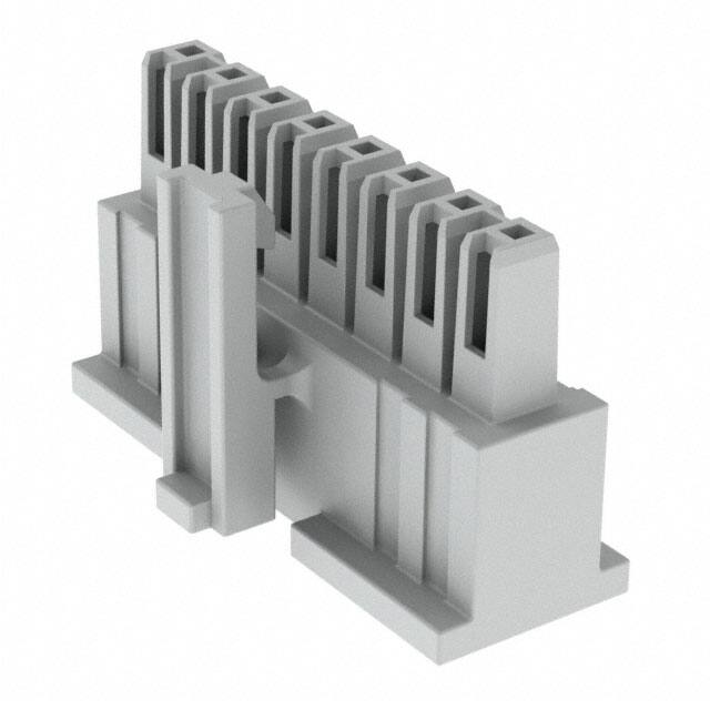 IPD1-08-S-KSamtec Inc.