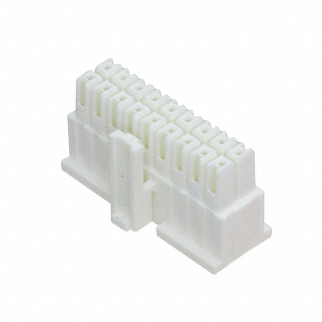 IPD1-09-D-KSamtec Inc.