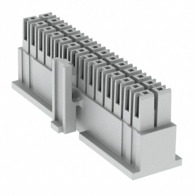 Samtec Inc. IPD1-14-D-K