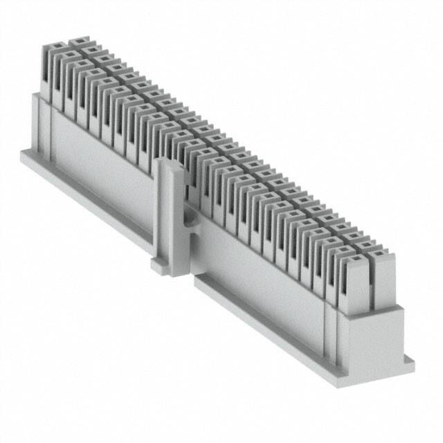 IPD1-25-DSamtec Inc.