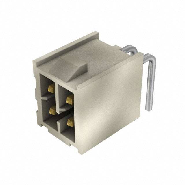 IPL1-102-01-S-D-RA-KSamtec Inc.
