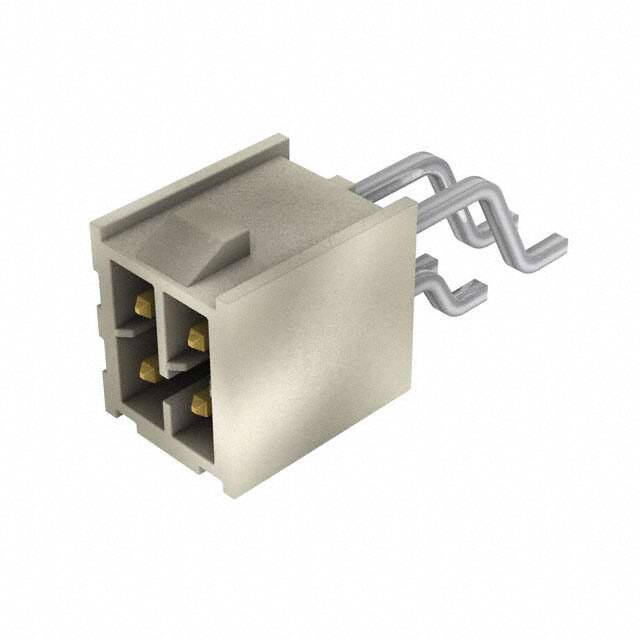 IPL1-102-02-L-DH-K-TRSamtec Inc.