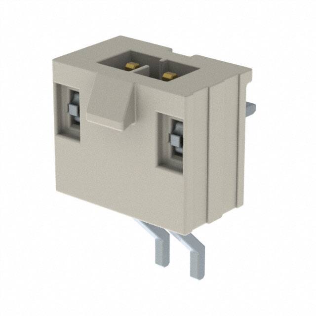 IPL1-102-02-L-SH-KSamtec Inc.