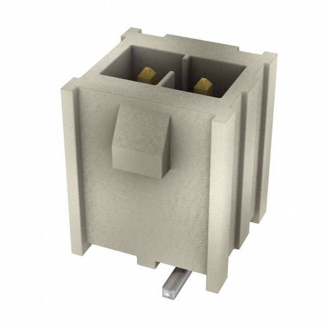 IPL1-102-02-L-S-KSamtec Inc.