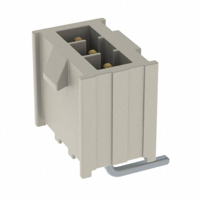 IPL1-103-01-L-S-RA-KSamtec Inc.