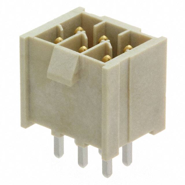 IPL1-103-01-S-D-KSamtec Inc.