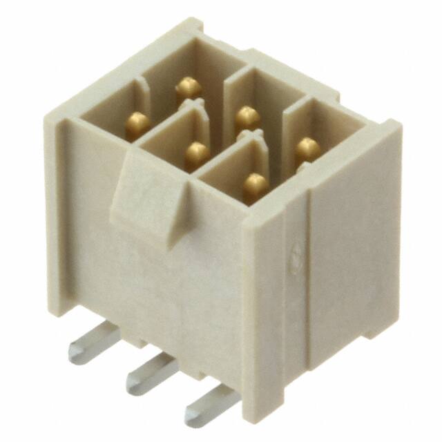 IPL1-103-02-L-D-KSamtec Inc.
