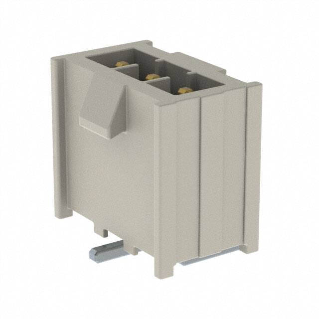 IPL1-103-02-L-S-KSamtec Inc.