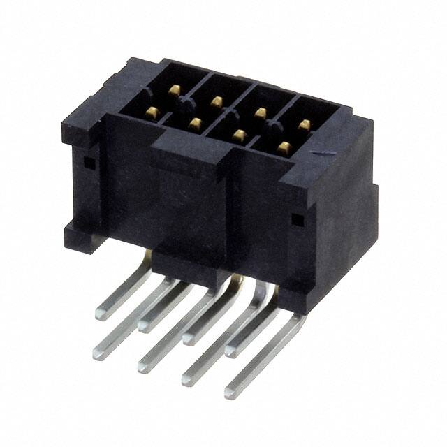 IPL1-104-01-L-D-RE1-KSamtec Inc.