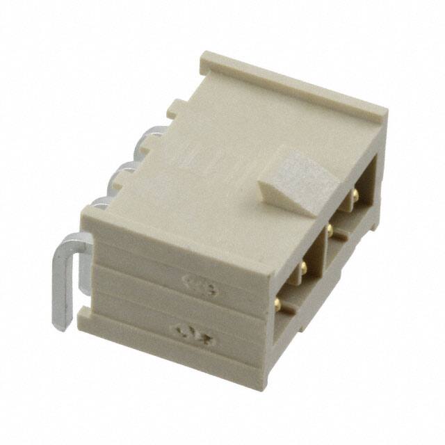 IPL1-104-01-L-S-RA-KSamtec Inc.