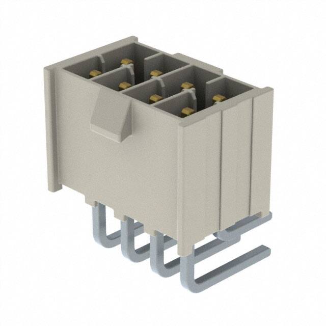 IPL1-104-01-S-D-RA-KSamtec Inc.