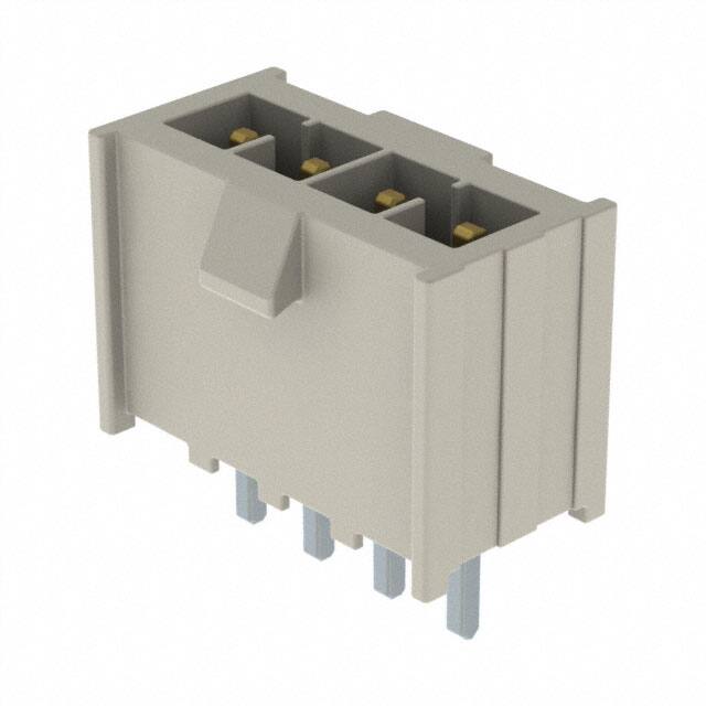 IPL1-104-01-S-S-KSamtec Inc.