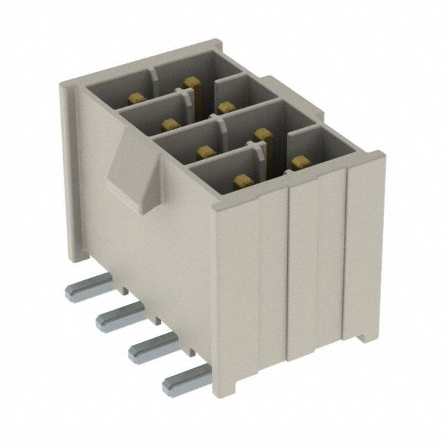 IPL1-104-02-L-D-KSamtec Inc.