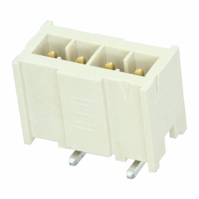 IPL1-104-02-S-S-KSamtec Inc.