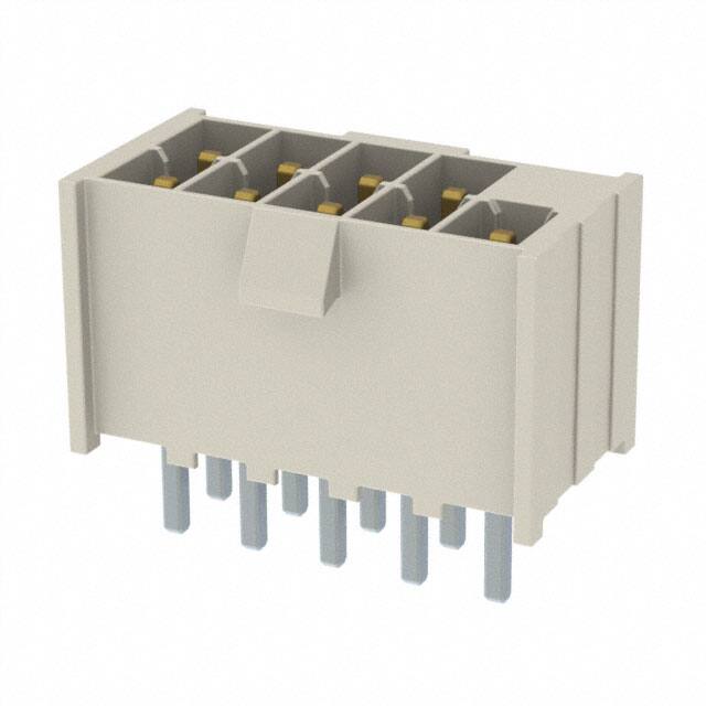 IPL1-105-01-SM-D-PSamtec Inc.