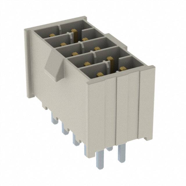 IPL1-105-01-L-D-KSamtec Inc.