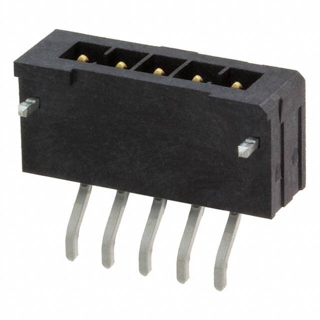 IPL1-105-02-L-SH-KSamtec Inc.