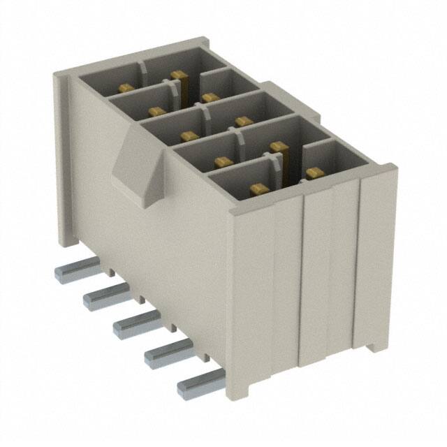 IPL1-105-02-S-D-KSamtec Inc.