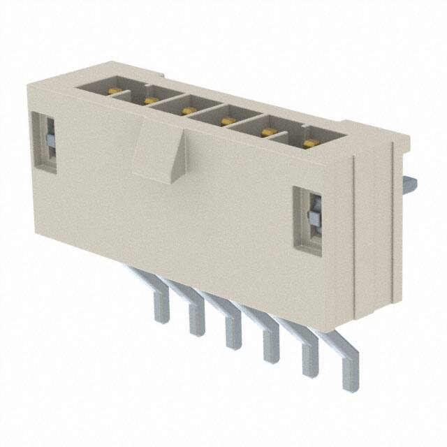 IPL1-106-02-F-SH-KSamtec Inc.