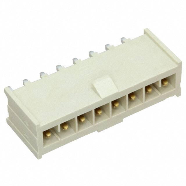 IPL1-108-01-L-S-KSamtec Inc.