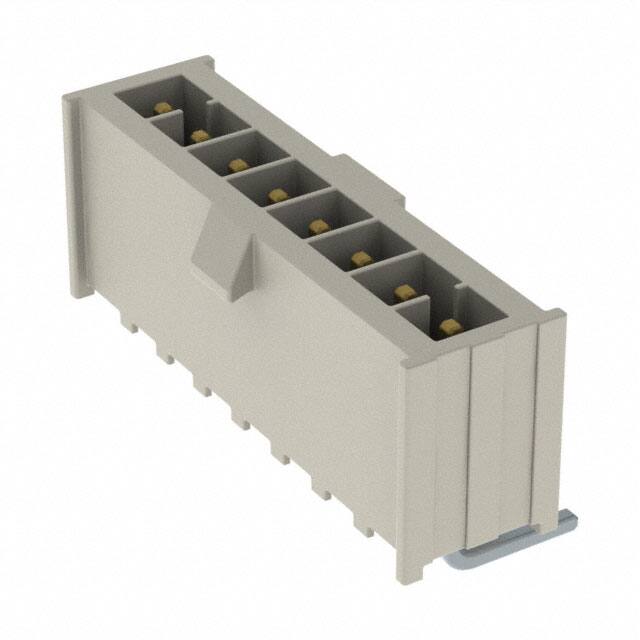 IPL1-108-01-S-S-RA-KSamtec Inc.