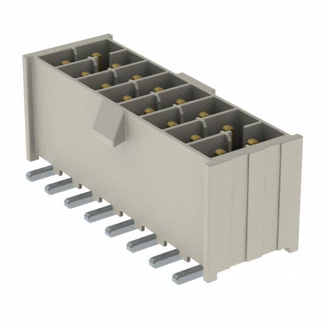 IPL1-108-02-L-D-KSamtec Inc.