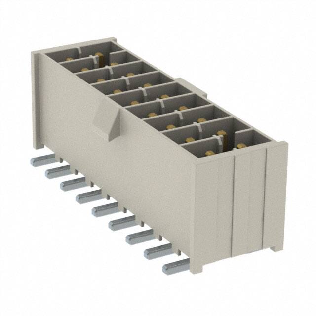 IPL1-109-02-S-D-KSamtec Inc.