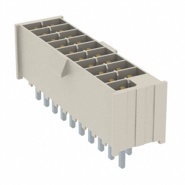IPL1-110-01-F-D-PSamtec Inc.