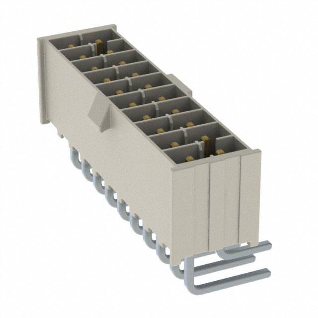 IPL1-110-01-F-D-RA-KSamtec Inc.