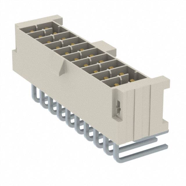 IPL1-110-01-L-D-RE1-KSamtec Inc.